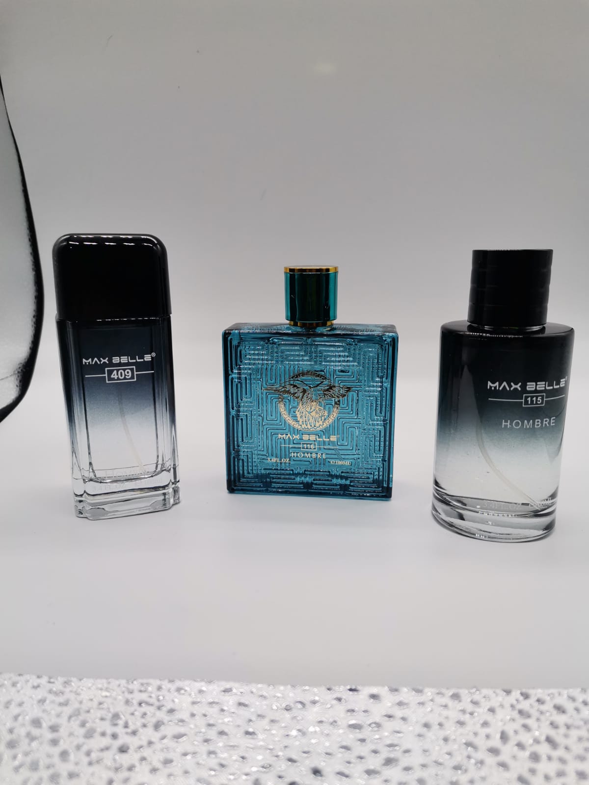 Gray helmet for bikers